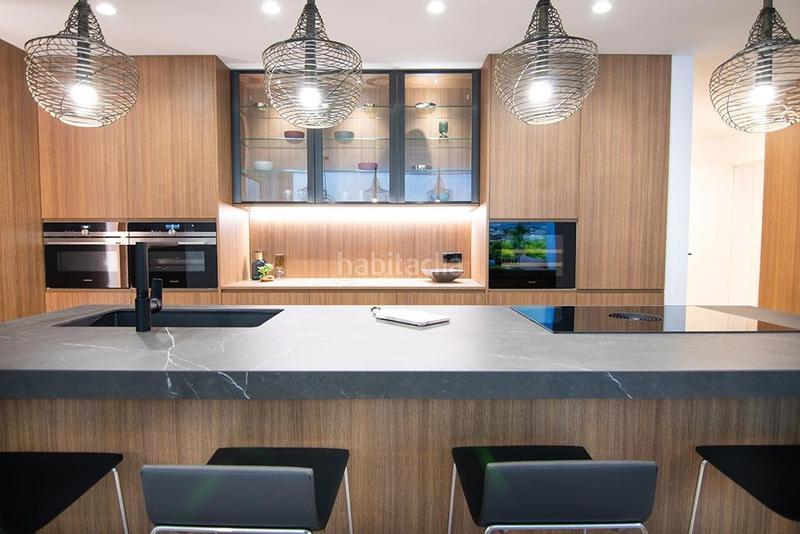 Foto 06ae4fa4-1318-4a1b-83d8-2a3bae76ba3d. Apartament amb calefacció aparcament piscina a Lomas de Campoamor - Las Ramblas Orihuela