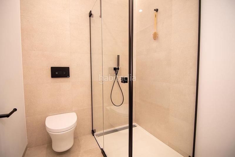 Foto 412a7739-2ada-451b-9b3b-c9292f886537. Apartament amb calefacció aparcament piscina a Lomas de Campoamor - Las Ramblas Orihuela