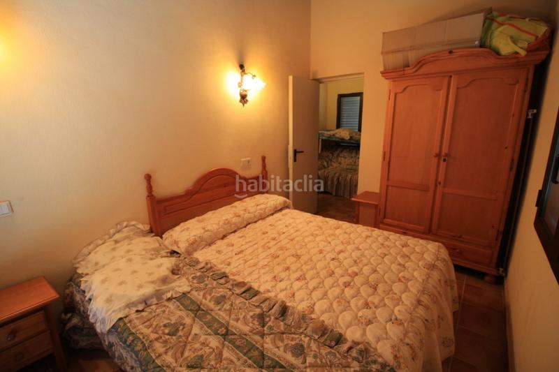 Foto 06641a0b-257d-4b9c-a44e-e5c6ec86e07f. Chalet mit heizung parking pool in Lomas de Cabo Roig - Los Dolses Orihuela