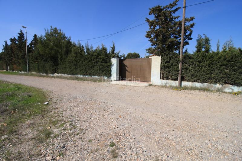 Foto 0a84d93a-8fcc-449c-8cb8-276adaca50b7. Chalet mit heizung parking pool in Lomas de Cabo Roig - Los Dolses Orihuela