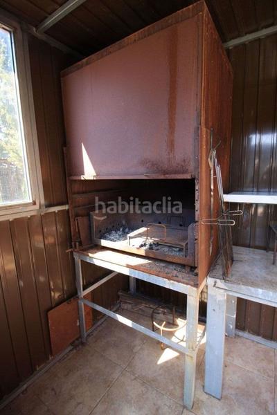 Foto 1cf4cb08-4832-4e2b-a3bd-7ed0bae1b277. Chalet mit heizung parking pool in Lomas de Cabo Roig - Los Dolses Orihuela