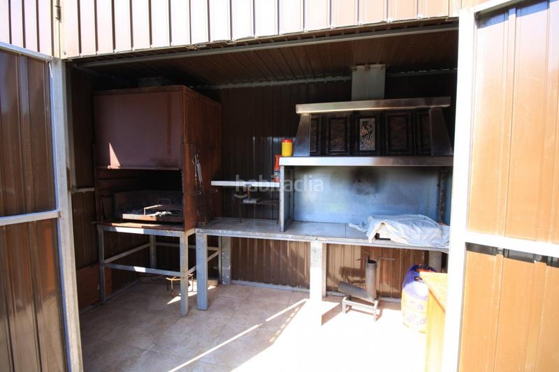 Foto 21e03178-9218-420c-971d-c3a6d4deb607. Chalet mit heizung parking pool in Lomas de Cabo Roig - Los Dolses Orihuela