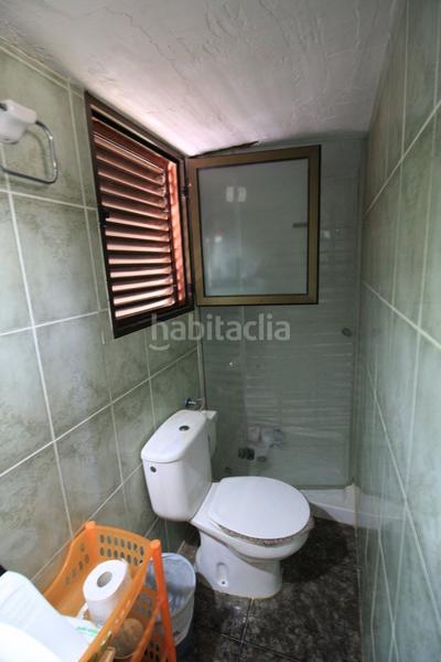 Foto 29036213-dd15-401a-8995-d9e88d6e6e3f. Chalet mit heizung parking pool in Lomas de Cabo Roig - Los Dolses Orihuela