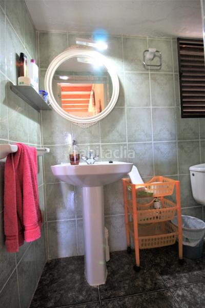 Foto 293ac568-8096-423b-8f63-4e016c66f1c4. Chalet mit heizung parking pool in Lomas de Cabo Roig - Los Dolses Orihuela