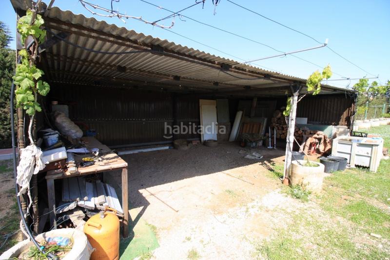 Foto 2da3a88d-c46e-4ab7-926c-c4102ca4cfc9. Chalet mit heizung parking pool in Lomas de Cabo Roig - Los Dolses Orihuela