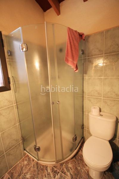 Foto 31a6efd0-310f-478e-aa52-bc61225556f7. Chalet mit heizung parking pool in Lomas de Cabo Roig - Los Dolses Orihuela