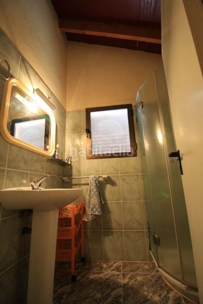 Foto 38e0771c-ae95-4552-9c50-2e015e7f49bf. Chalet mit heizung parking pool in Lomas de Cabo Roig - Los Dolses Orihuela