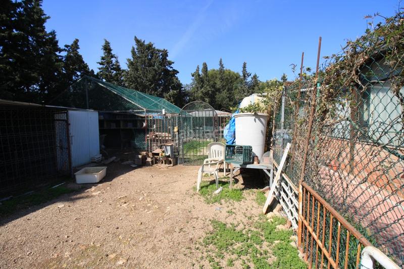 Foto 41f60b34-5d4a-4ded-9a4e-fbe0beed3e07. Chalet mit heizung parking pool in Lomas de Cabo Roig - Los Dolses Orihuela