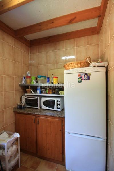 Foto 44b1c0d7-75c5-41b1-8197-6ced8b8774e4. Chalet mit heizung parking pool in Lomas de Cabo Roig - Los Dolses Orihuela