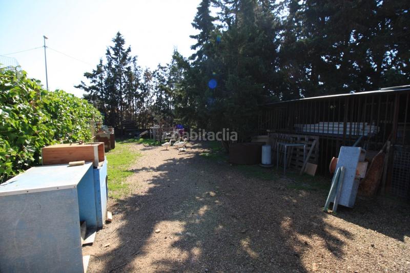 Foto 44f86034-5e78-4003-aeb8-0f3a08e06b8b. Chalet mit heizung parking pool in Lomas de Cabo Roig - Los Dolses Orihuela