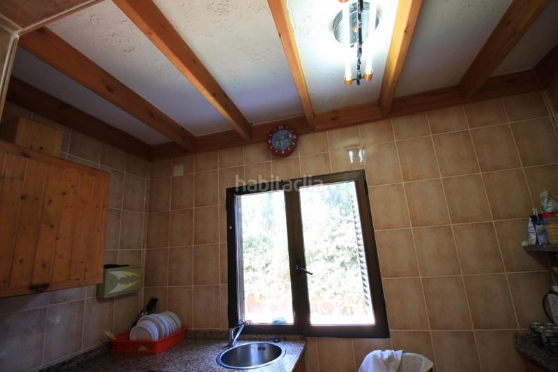 Foto 452ab11d-ac9f-4d12-b422-f5639f145fe7. Chalet mit heizung parking pool in Lomas de Cabo Roig - Los Dolses Orihuela