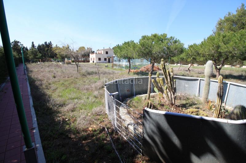 Foto 476013a6-ed98-4f59-9255-3808f4ced212. Chalet mit heizung parking pool in Lomas de Cabo Roig - Los Dolses Orihuela