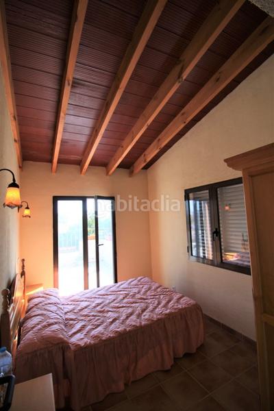 Foto 4ef8c641-24ba-43d1-8e54-81b746f22b5c. Chalet mit heizung parking pool in Lomas de Cabo Roig - Los Dolses Orihuela
