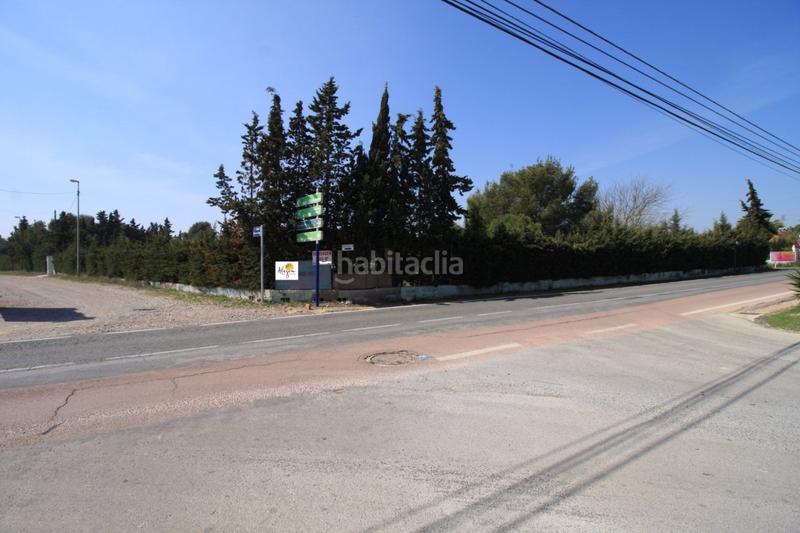 Foto 4f7b7515-2cb6-4c45-b36d-4800c017abae. Chalet mit heizung parking pool in Lomas de Cabo Roig - Los Dolses Orihuela