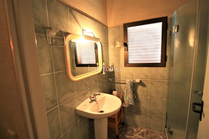 Foto 505e6016-e5c1-49d3-a2f1-998eef0e43f3. Chalet mit heizung parking pool in Lomas de Cabo Roig - Los Dolses Orihuela