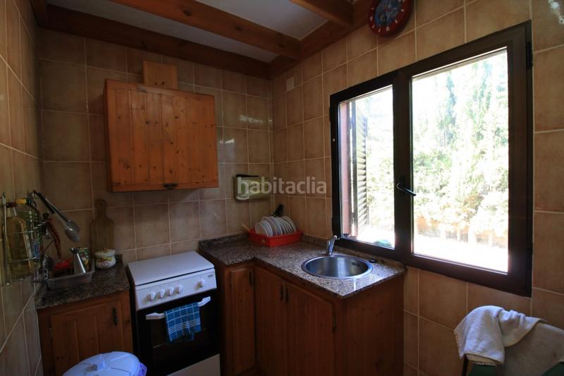 Foto 56b6cf14-e022-4e0c-af1c-6109d39d9e7d. Chalet mit heizung parking pool in Lomas de Cabo Roig - Los Dolses Orihuela