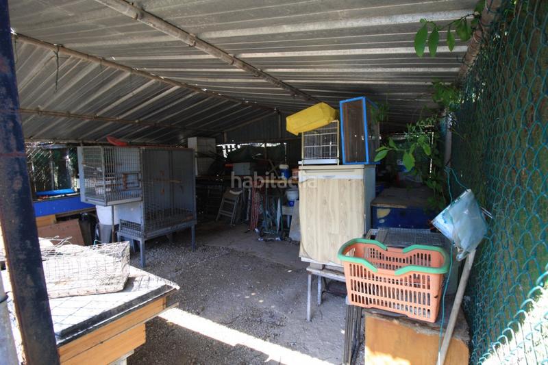 Foto 5ae07171-321e-4e8d-8802-a3a9357436c5. Chalet mit heizung parking pool in Lomas de Cabo Roig - Los Dolses Orihuela