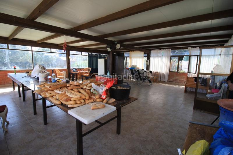 Foto 70da4cdb-fa2f-40e0-95c0-561ce5a11a59. Chalet mit heizung parking pool in Lomas de Cabo Roig - Los Dolses Orihuela