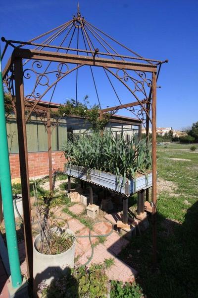 Foto 83a7cd3f-d1ee-49a2-a09b-268507b6f800. Chalet mit heizung parking pool in Lomas de Cabo Roig - Los Dolses Orihuela