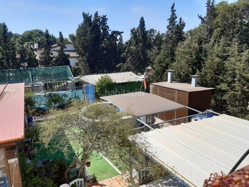 Foto 84aba9ef-babb-4c78-9668-65b92d70cac8. Chalet mit heizung parking pool in Lomas de Cabo Roig - Los Dolses Orihuela