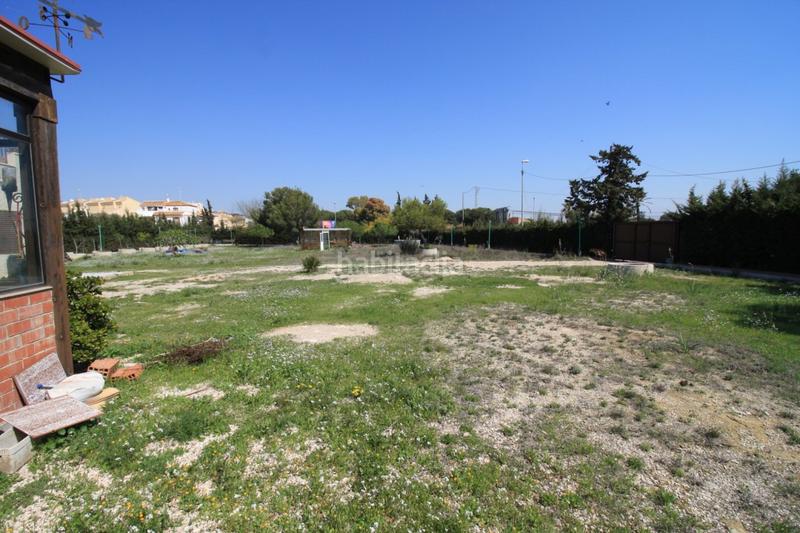 Foto 884e3ab3-57e6-40a3-ada9-1665f019332c. Chalet mit heizung parking pool in Lomas de Cabo Roig - Los Dolses Orihuela