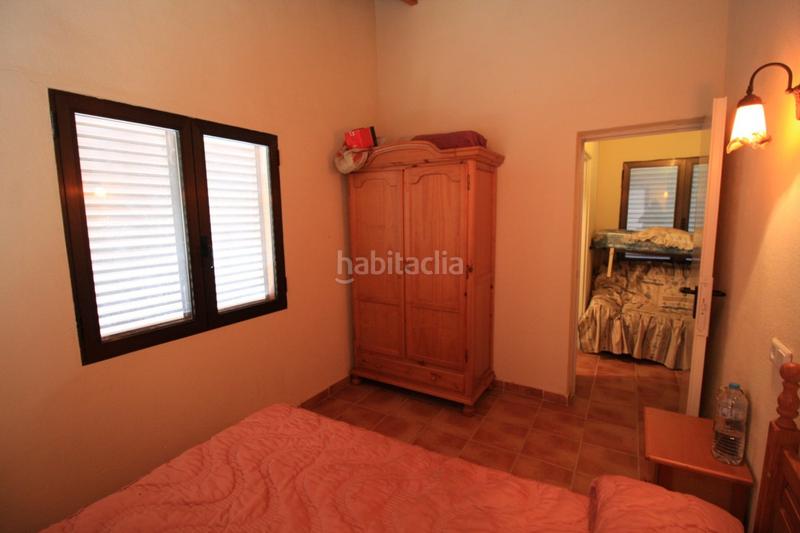 Foto 8f54bd88-bd85-49e6-948c-4c2e4c67eef5. Chalet mit heizung parking pool in Lomas de Cabo Roig - Los Dolses Orihuela
