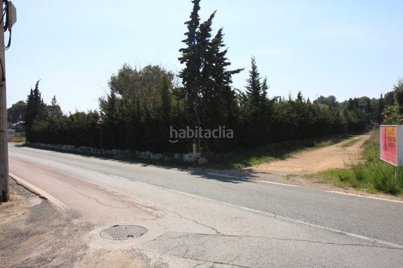 Foto 93b39d17-4e2d-457c-9cf3-05eef6ad8c8d. Chalet mit heizung parking pool in Lomas de Cabo Roig - Los Dolses Orihuela