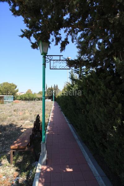 Foto 9f8c717e-140b-4639-849d-e25612757a34. Chalet mit heizung parking pool in Lomas de Cabo Roig - Los Dolses Orihuela