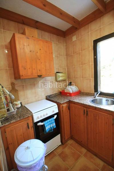 Foto a76f2018-83be-431a-ad36-730bb93da85f. Chalet mit heizung parking pool in Lomas de Cabo Roig - Los Dolses Orihuela