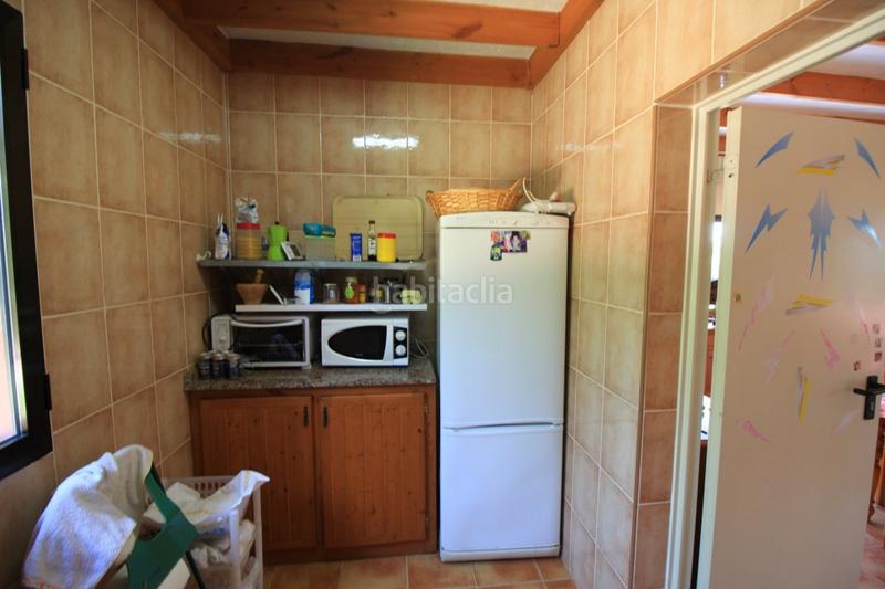 Foto ad045126-0389-4277-86bf-a5d67b510b67. Chalet mit heizung parking pool in Lomas de Cabo Roig - Los Dolses Orihuela