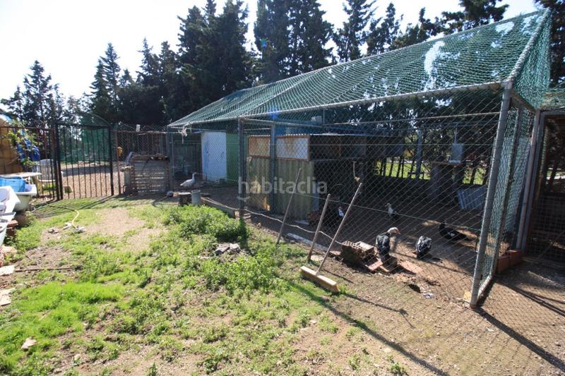 Foto c19a91a4-3564-489b-be11-88bf3422b4bd. Chalet mit heizung parking pool in Lomas de Cabo Roig - Los Dolses Orihuela