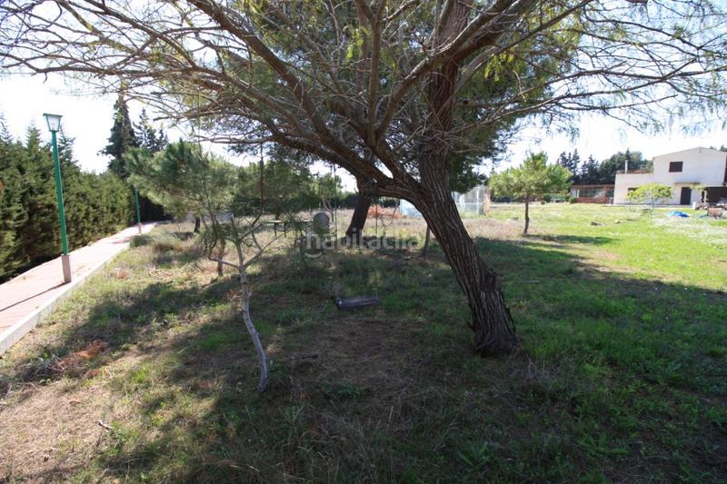 Foto cac346b1-a4a2-4c0e-8594-d0ae254f39ee. Chalet mit heizung parking pool in Lomas de Cabo Roig - Los Dolses Orihuela