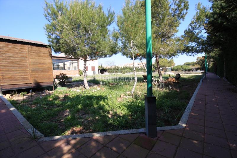 Foto dfac5e9f-4f0b-434b-b038-e895f883631d. Chalet mit heizung parking pool in Lomas de Cabo Roig - Los Dolses Orihuela