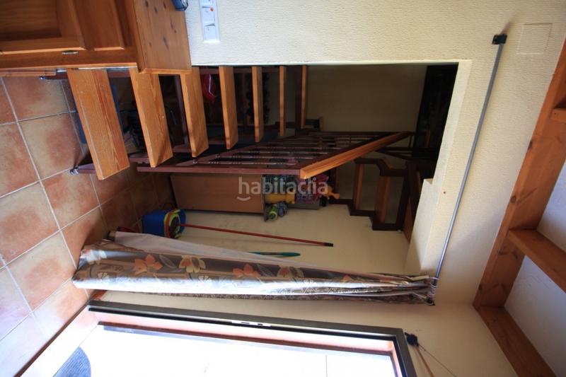 Foto eddf2816-ad94-47ed-a5b6-0176a750798f. Chalet mit heizung parking pool in Lomas de Cabo Roig - Los Dolses Orihuela