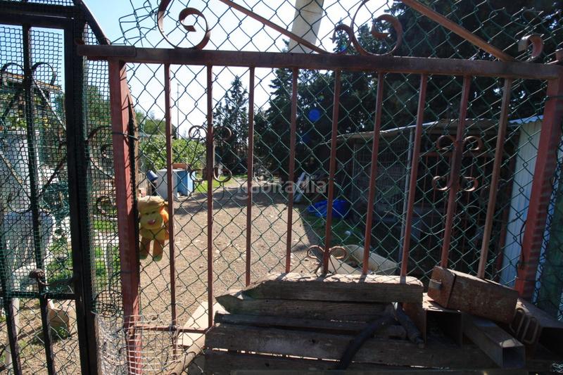 Foto fd6fb974-57ec-4b95-b0cd-a90bc161ee29. Chalet mit heizung parking pool in Lomas de Cabo Roig - Los Dolses Orihuela