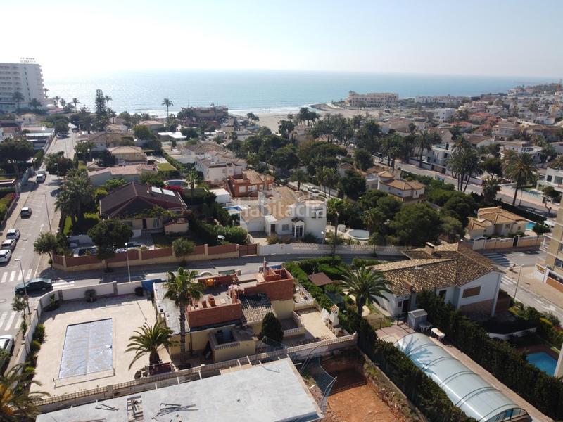 Foto 9c51a116-b6bc-404b-978b-c64803229b91. Chalet con riscaldamento parcheggio piscina in La Zenia Orihuela