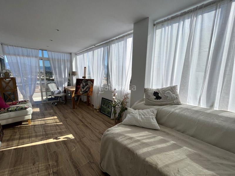 Foto 1b3e55dd-d848-42f9-8246-20105742b9e2. Chalet con riscaldamento piscina in L´Albir Alfàs del Pi (l´)