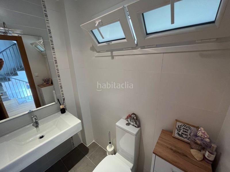 Foto 20de8833-62c7-4fae-a8d3-3f227151cd20. Chalet con riscaldamento piscina in L´Albir Alfàs del Pi (l´)