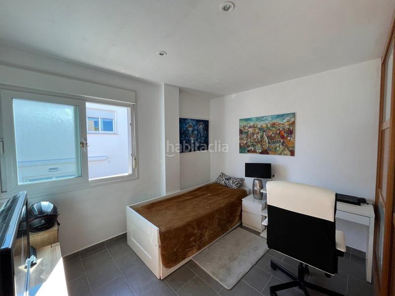 Foto 28dc97ad-bef9-425f-8942-828d1c7a7f26. Chalet con riscaldamento piscina in L´Albir Alfàs del Pi (l´)