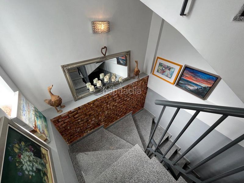 Foto 2d1e6783-417c-4c7e-a249-52ea6bed8858. Chalet con riscaldamento piscina in L´Albir Alfàs del Pi (l´)