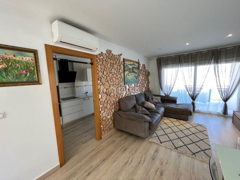 Foto 4646e98c-aab9-4feb-aa73-6a2237879b53. Chalet con riscaldamento piscina in L´Albir Alfàs del Pi (l´)