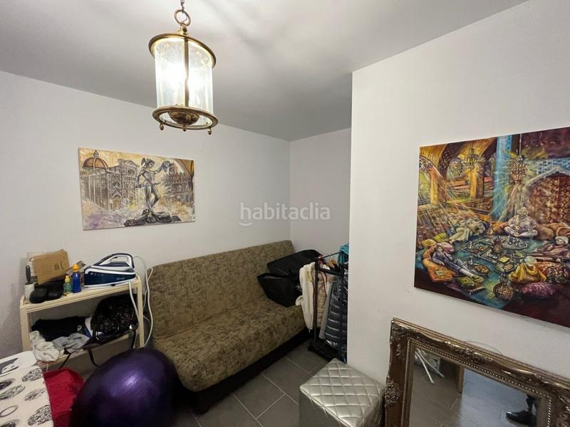 Foto 469bb872-3cef-48fa-a341-4f22acaac1f4. Chalet con riscaldamento piscina in L´Albir Alfàs del Pi (l´)