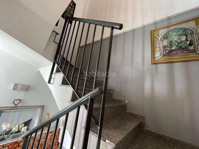 Foto 52498f36-1a7f-4fd3-9b35-7d70720e61cb. Chalet con riscaldamento piscina in L´Albir Alfàs del Pi (l´)