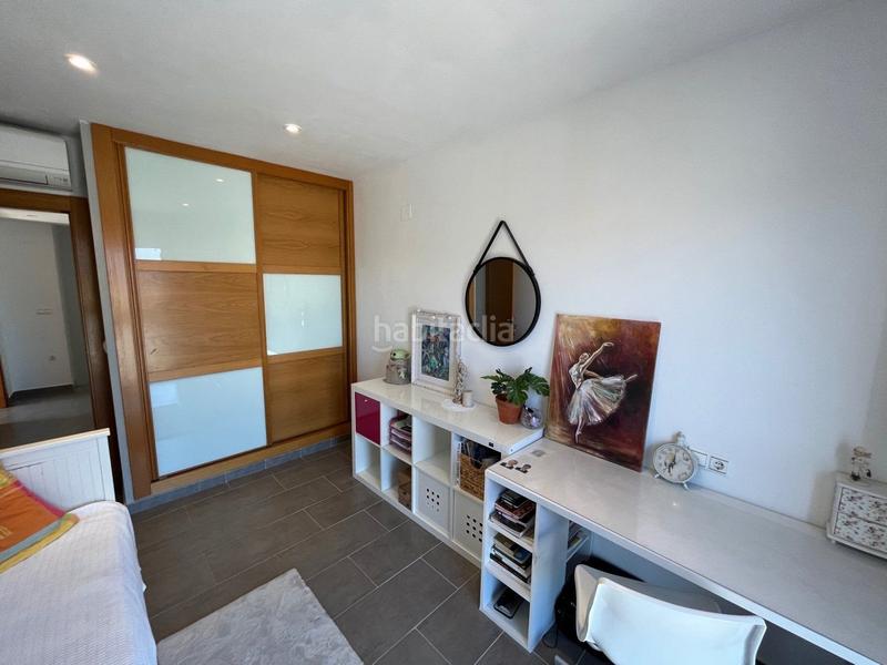 Foto 558c7fbb-b744-4e1d-bc5b-90c270ac1bb9. Chalet con riscaldamento piscina in L´Albir Alfàs del Pi (l´)