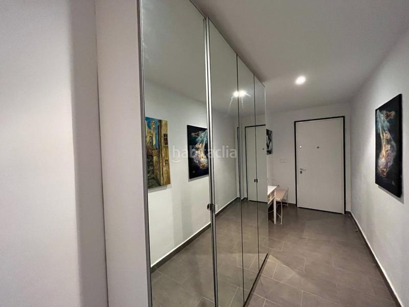 Foto 5fa85583-c060-45ad-b815-c0440fba9edd. Chalet con riscaldamento piscina in L´Albir Alfàs del Pi (l´)