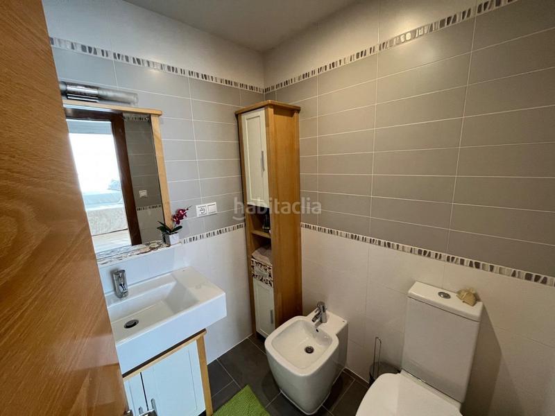 Foto 6b7f614d-0278-445c-97fe-b8568f896ca9. Chalet con riscaldamento piscina in L´Albir Alfàs del Pi (l´)