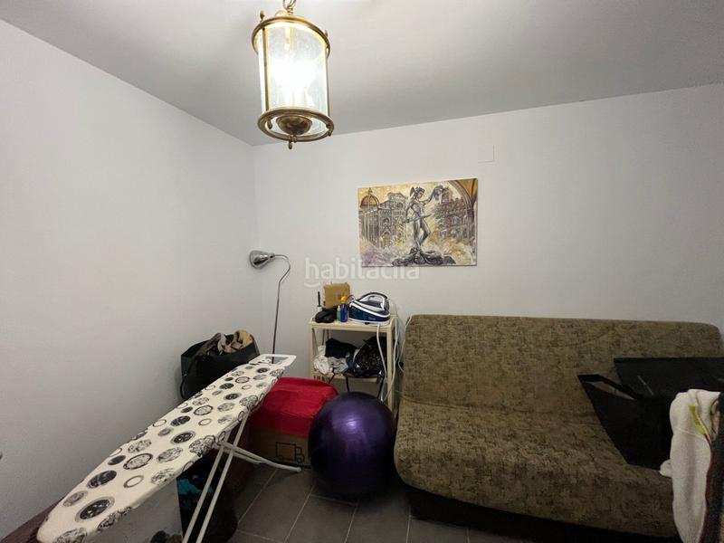 Foto 6de33ded-4dfd-4e06-bea5-6afdec3d4783. Chalet con riscaldamento piscina in L´Albir Alfàs del Pi (l´)