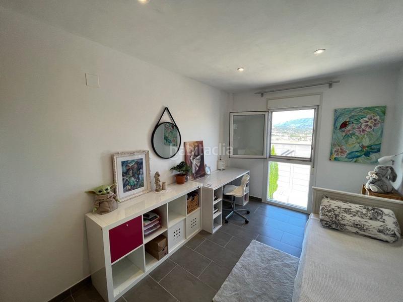 Foto 783baedd-6f84-4172-93ce-ed41692b66ed. Chalet con riscaldamento piscina in L´Albir Alfàs del Pi (l´)