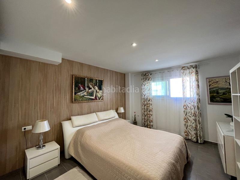 Foto 7c881029-b227-48b2-9544-7ae723e2463c. Chalet con riscaldamento piscina in L´Albir Alfàs del Pi (l´)