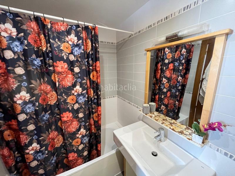 Foto 84893dea-0479-4bed-98e3-581dcef72d8a. Chalet con riscaldamento piscina in L´Albir Alfàs del Pi (l´)